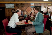 Телеведучий: І знову здрастуйте