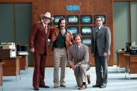 Телеведучий: І знову здрастуйте