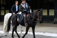 Зимова фантазія