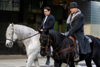 Зимова фантазія