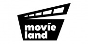 MovieLand