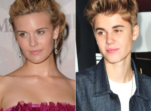 2. Джастин Бибер (Justin Bieber) Выплесните всю злобу на Бибера, мы подождём. Готовы? Хорошо. Мало, что в Бибере может нравиться, если вы не маленькая девочка или, судя по всему, Ашер или модель "Victoria’s secret". И всё же, когда вы услышите о плане пох 2. Джастин Бибер (Justin Bieber) Выплесните всю злобу на Бибера, мы подождём. Готовы? Хорошо. Мало, что в Бибере может нравиться, если вы не маленькая девочка или, судя по всему, Ашер или модель "Victoria’s secret". И всё же, когда вы услышите о плане пох