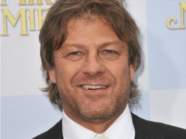 Шон Бин - умирал 25 раз. Караваджо; Военный реквием; Поле; Лорна Дун; Игры патриотов; Золотой глаз; Воздушный спецназ; Парни из Эссекса; Властелин колец: Братство кольца; Не говори ни слова; Эквилибриум; Остров; Нереальный север; Попутчик; Вне закона; Бол Шон Бин - умирал 25 раз. Караваджо; Военный реквием; Поле; Лорна Дун; Игры патриотов; Золотой глаз; Воздушный спецназ; Парни из Эссекса; Властелин колец: Братство кольца; Не говори ни слова; Эквилибриум; Остров; Нереальный север; Попутчик; Вне закона; Бол