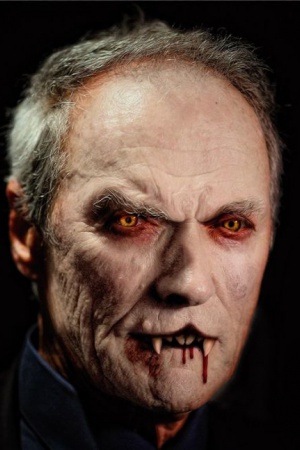 Клинт Иствуд