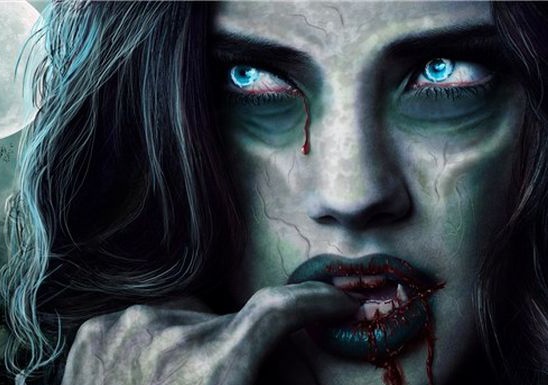 Кейт Бекинсэйл