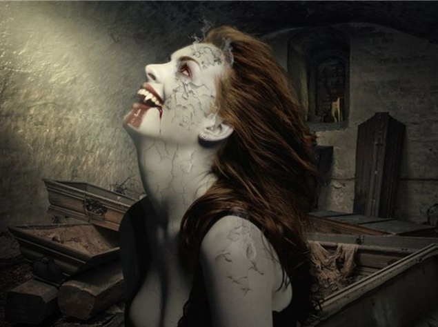 Энн Хэтэуэй