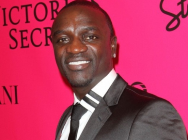 Эйкон владеет алмазным рудником в Южной Америке