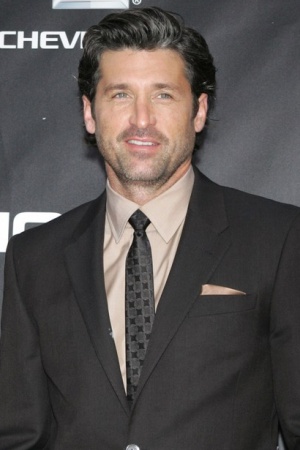 Патрик Демпси и его компания выкупила сеть кофейн Tully's