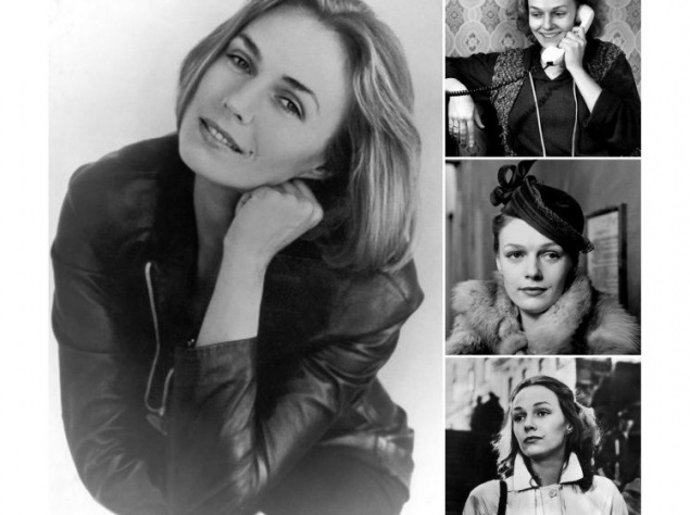 Наталья Андрейченко Наталья Андрейченко