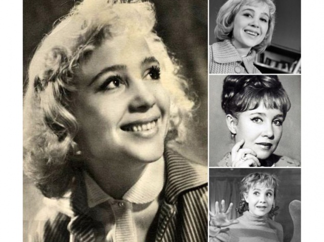 Надежда Румянцева Надежда Румянцева