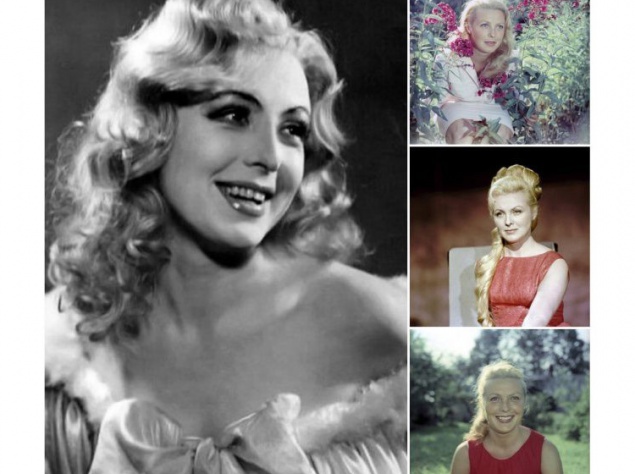 Вия Артмане Вия Артмане