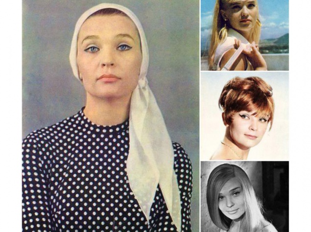 Светлана Светличная Светлана Светличная