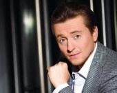 Россияне назвали лучшего актера и фильм 2013 года