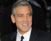 Клуни рассказал, почему до сих пор не женат