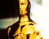 Киноэксперты предсказали будущих лауреатов "Оскара"