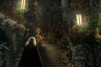 Красавица и чудовище