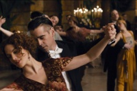 Зимова фантазія