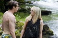 Как я теперь люблю