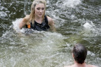 Как я теперь люблю