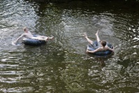 Как я теперь люблю