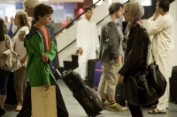 Как я теперь люблю