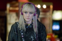 Как я теперь люблю