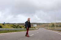 Как я теперь люблю