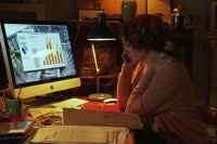 Как я теперь люблю