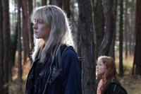 Как я теперь люблю