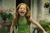 Как я теперь люблю