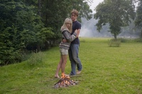 Как я теперь люблю