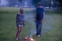 Как я теперь люблю