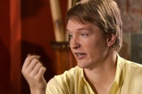 Як зваблювати важкодоступних жінок
