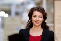 Нереальне кохання