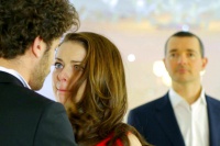 Нереальне кохання