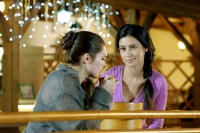 Нереальне кохання