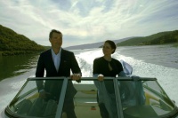 Нереальне кохання