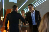 Нереальне кохання