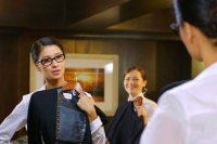 Нереальне кохання