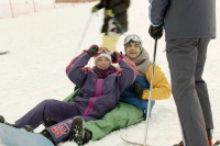 Нереальне кохання