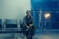 Закохатися до смерті