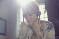 Закохатися до смерті