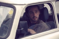 Закохатися до смерті