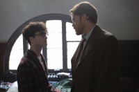 Вбий своїх коханих