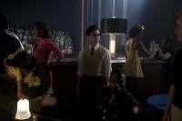 Вбий своїх коханих