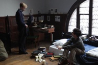 Вбий своїх коханих