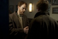 Вбий своїх коханих