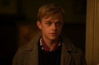 Вбий своїх коханих