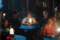 Вбий своїх коханих