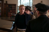 Вбий своїх коханих